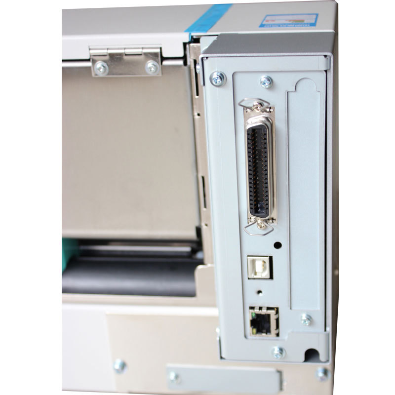 Toshiba��֥ TEC B-852-TS22������A4ֽ216MM��ҵ����ֽ��ӡ��