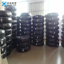 �|ݸ�S�ҬF؛pe���ϲ��ypvc늾��Cе�������o�ܿ��ϻ��͸ߜ��׹�