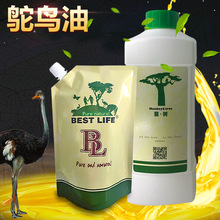 ��B�� �r�B�� ������ ������͸ �ڼt�����ֹ�1L