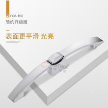 �¿� ����܇���b��� ���Ͱ��o�i ���ΰ��o�i �����i  ���ښW����