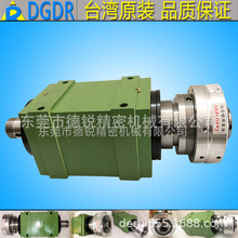 ̨SӊA^ɾܿٚDPPSһw