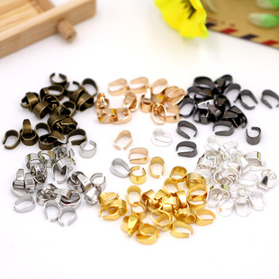 ����Ӻ��Kɫ���ӿ��ֹ�diy�����ۊA���Ʒ���KC��ɫһ��1000��