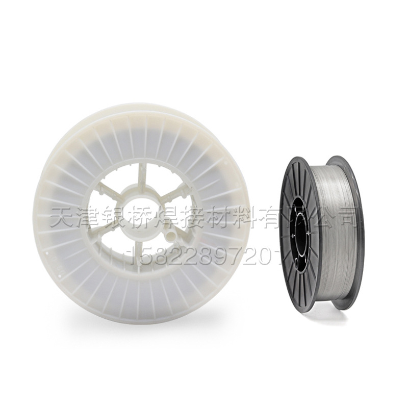 现货蒂森Union SG 2-H焊丝 ER70S-6量大从优 0.8/1.0/1.2 1.6mm