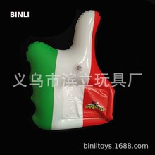 ����ֱ������PVC�������Ƶ��޳�����Ĵָ��ҵ���������ߴ�����Ʒ