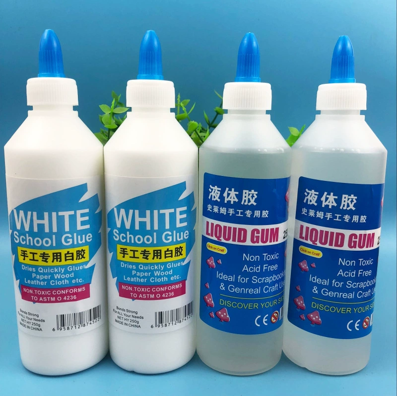 Slime, glue, material, handmade, wholesale