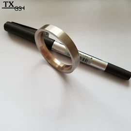 工程机械配件;气门及部件;其他发动系统