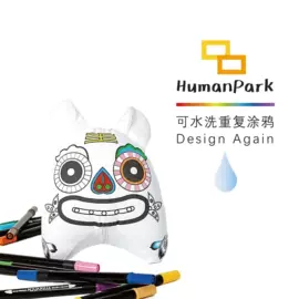 化妆包;女士手拿包;收纳袋收纳包