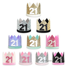 �S��ֱ�N 21�q���������Ɍ��b���Ʒ �ʹ�����ñ