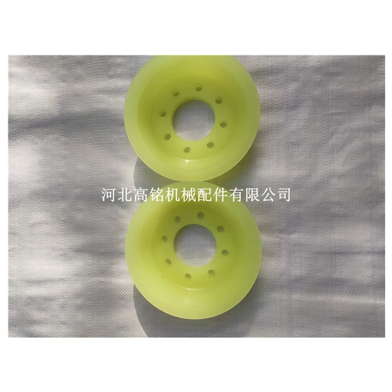 Кожаная чаша для свиньи прямая пластина свинья трехкожаная чаша свинья полиуретановая кожа чаша труба из свиной кожи Чаша