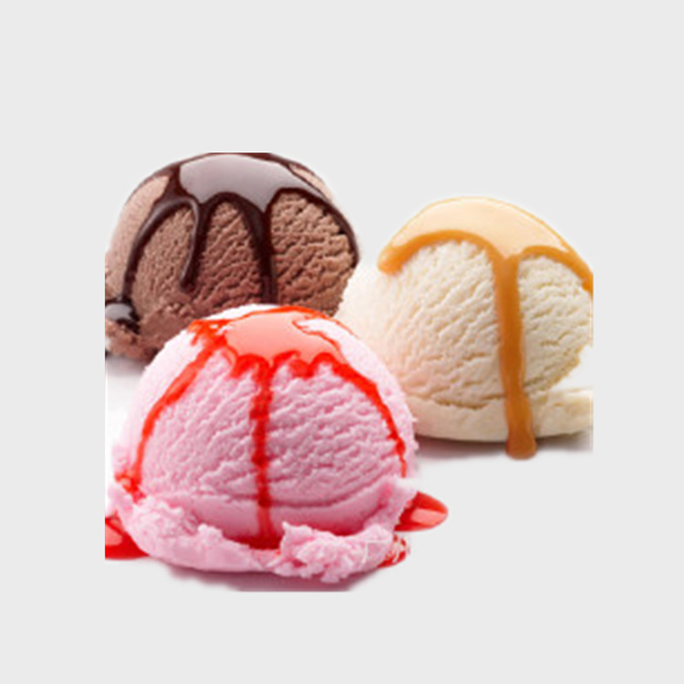 现货批发冰激凌粉自制圣代1000克软硬商用冰激凌粉