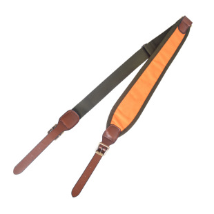 �羳������g���� ¶�I������ ����yʽб�챳��܊�����Ұ�I�b��