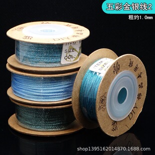 ���C�ƽ��y����ʾ��錚���񾀾�����1.0MM DIY����p�@��朽�2