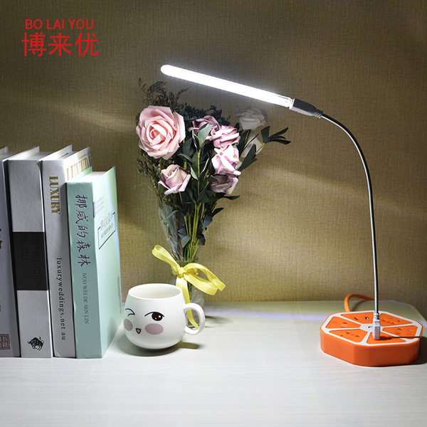LED Night Light 3 Lights 8 Lights 24 Lights USB Charging Lantern…