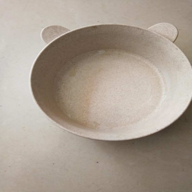 低价供应PP/PE/PVC/ABS木竹复合材料注塑高效润滑剂 用于塑料挤出