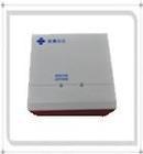 泛海三江 原厂 转换模块 ZF-02B全新 现货