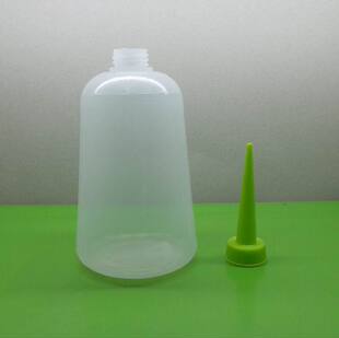 500ML����ƿ/�c�zƿ/�zˮƿ/�z��