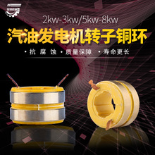 ���Ͱl늙C�M���2/3ǧ��5/8kw�D���~�h ��늭h ���h ̼ˢ��늭h