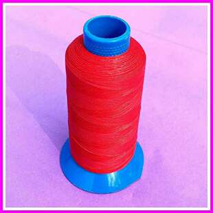 ���ݸ�ʢ�o�|PTFE�͸ߜ��F�����ط��������w�S�D���ķ��p�x�����l