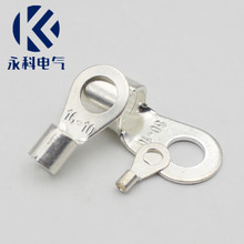 OT70-8�䉺�Ӿ����� O�͈A��������~����늾����^1ֻ���~����E18