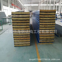�������ް�ʸְ� ʳƷ�������� ���޼�о��������޲ʸְ徻����