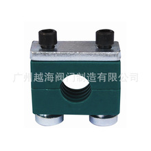 ����Һ�������X�Ͻ�܊A ���P䓹܊A Һ���ܵ��܊A �X�ܿ�