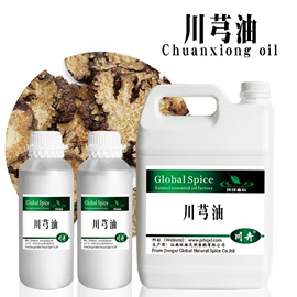 植物香料;合成香料;动物香料