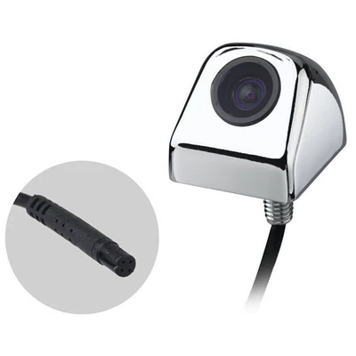 View Color Night Vision – Vehicle camera - korean-style-no-lamp-plating