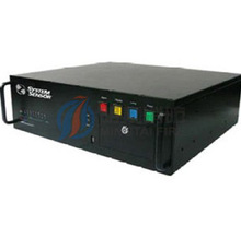 ʢ���� JTW-XCD-9600 �ֲ�ʽ���˻���̽��������