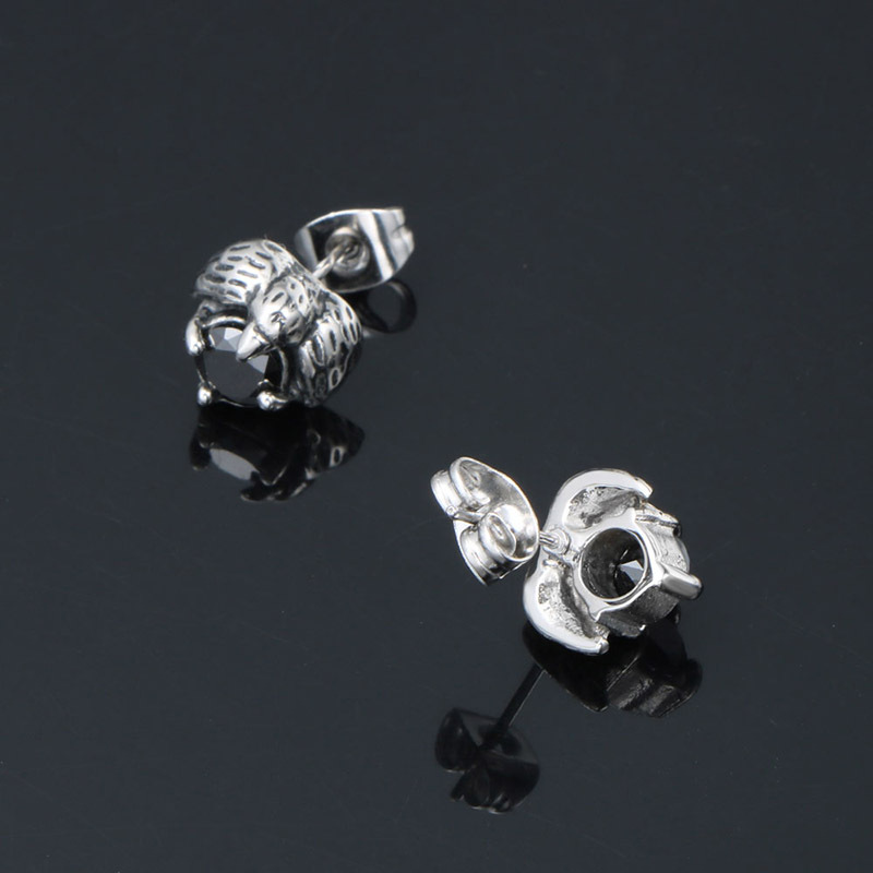 ����ʱ����צ���� ����觶�����ʿ���ɶ��� ��Ů���� CF123