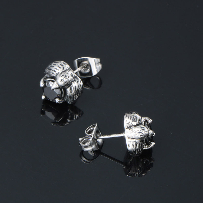 ����ʱ����צ���� ����觶�����ʿ���ɶ��� ��Ů���� CF123