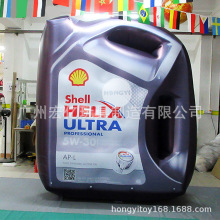 ���ƙC�ͳ��ģ�� ����C�͏V��ģ�� PVC���ģ�� ����C��ƿģ��