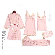 �ļ��Ըнz�I����˯ȹ���؉|����ױ���˯�����b��a����˯��Ů