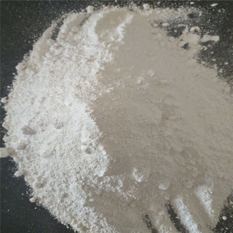 厂家供应850度煅烧偏高岭土 涂料防水堵漏剂用水泥增强偏高岭土