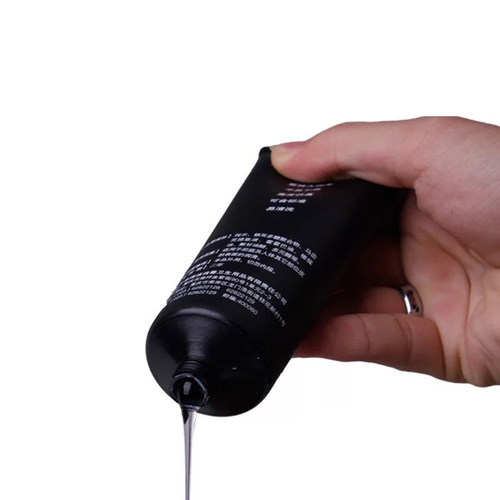 Yarun backcourt human lubricant 120g water-wetting lubricant anal sex lubricant adult products wholesale