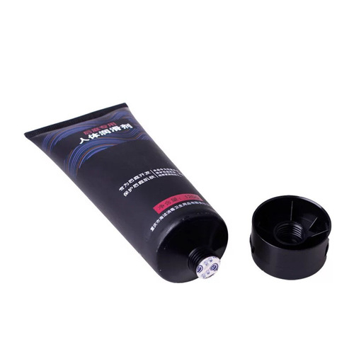 Yarun backcourt human lubricant 120g water-wetting lubricant anal sex lubricant adult products wholesale