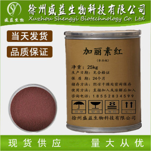 ���� ��ϼ� �����ؼt 10% �����S �B �u �� �~ �r ��