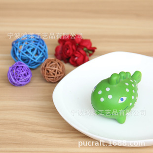 �����S���l��PU���~PU����PU���PU�~PU������PU�≺�����Ʒ�|��