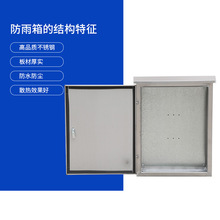 ���ⲻ�P䓷�����O����201����������������늱��䚤�w���l