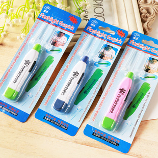 ������ͯ�Ͷ��׋냺�ڶ��׎����l����װ�ȫ�ڶ����������b