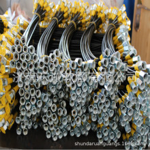 HFϵ�Мy��ܛ�ܿ��ɉ������߉��͹ܘ�֬�y��ܛ��΢�͜y��ܛ�ܸ߉�