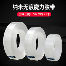 Sl{z PUoħzˮϴ͸ߜ͸pz