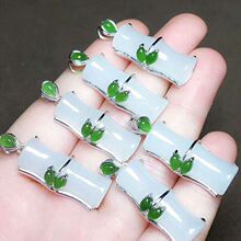 ��Ȼ����������񹝵���s925�y�����ʯ������������