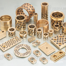 ���l�ԝ����~��ʯī�~�� �o���S�� JDB�S�� �ʯī�ԝ����~�׬F؛