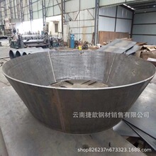 钢结构制作、箱型柱、厂房各种预埋件，钢管制作，工字钢折弯