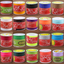 DIY�ֹ�����72̖�񾀾������S������K�����t�K���K�t���񉋵��K