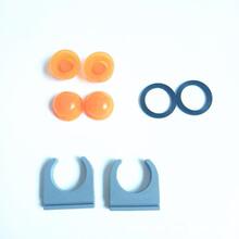 ���S؛Դ���z������ �ˮ�ҿ��ȉ��L���ˮ�C�ܷ�|Ȧ ���Ηl