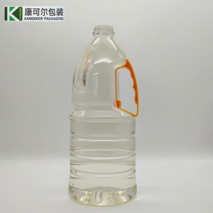 1.5L��Ͱ��Ͱ�u��Ͱ���ͰPET���|1500ML����Ͱ�����ֈAͰ�S��