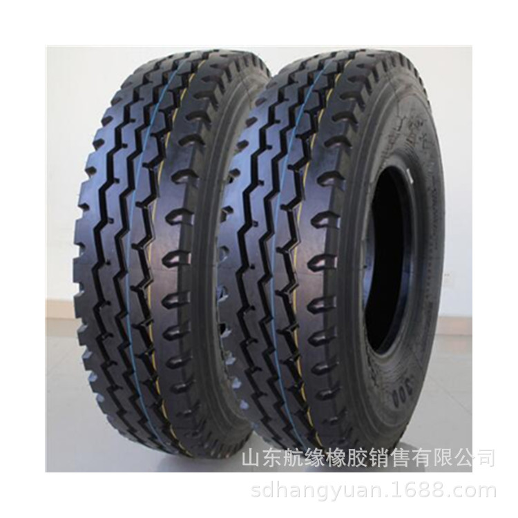 1200R20 SH926首航载重卡车钢丝胎 货车渣土车轮胎 厂家现货批发