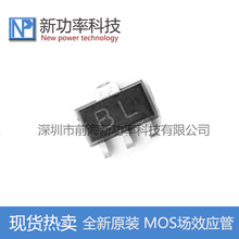 ԭ�b��Ʒ BCX56-16 �zӡBL SOT-89 NPN 80V/1A �NƬ���O�ܣ�5ֻ��