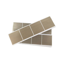 ��ճ���η��o늌���z�� �p�挧늲����κ�������ģ�Л_��